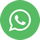What's App