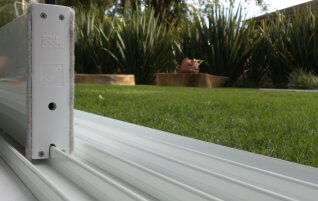 Roll Door Systems